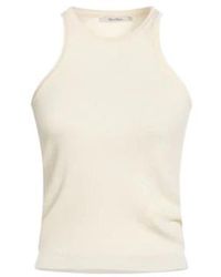 Max Mara - Tops - Lyst