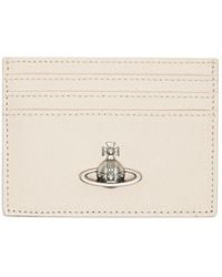 Vivienne Westwood - Flat Card Pack - Lyst