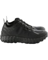 Norda - Canvas 001A Sneakers - Lyst