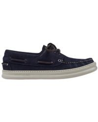 Camper - Runner - Lyst