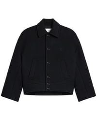 Celine - Jacket - Lyst