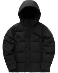 Canada Goose - Wyndham Down Jacket - Lyst