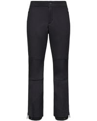 Moncler - Grenoble Padded Ski Pants - Lyst