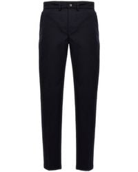 Department 5 - Classic Mike Trousers - Lyst