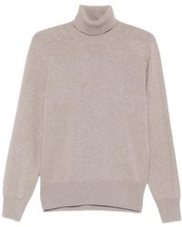Brunello Cucinelli - Sweaters - Lyst