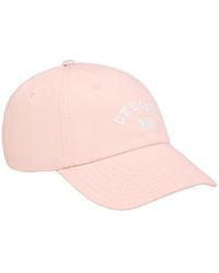 Celine - Richelieu Cap - Lyst