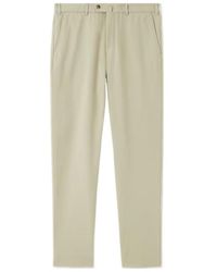 Loro Piana - Carlo Pants - Lyst
