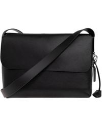 COACH - Cross Body Bags - Lyst