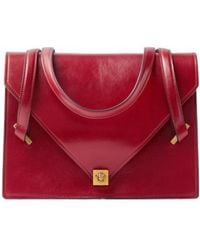 Versace - Severine Shoulder Bag - Lyst