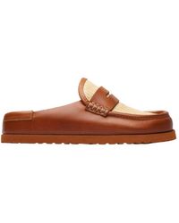 Birkenstock - 1774 Naples Mules - Lyst
