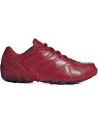 adidas - Ghost Sprint - Lyst