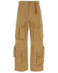 DARKPARK - Utility Cargo Pants - Lyst