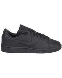 Comme des Garçons - Sneakers - Lyst