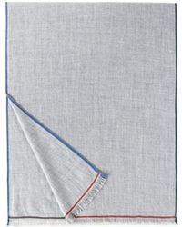 Loro Piana - Four - Lyst