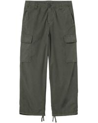 Carhartt - Kade Cargo Pant - Lyst