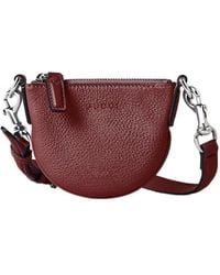 Gucci - B Super Mini Bag - Lyst