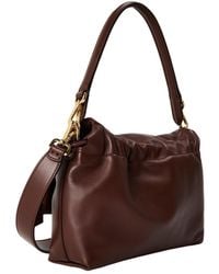 Fendi - Simple Handbag - Lyst