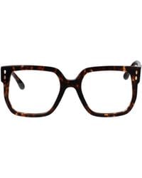 Isabel Marant - Full-Frame Flat Mirror - Lyst