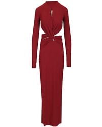 Amazuìn - Amazuin Dresses - Lyst