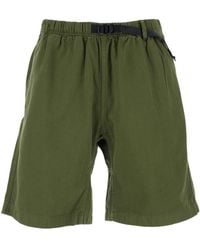 Gramicci - G Shorts - Lyst