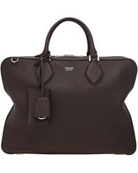 Ferragamo - Ferragamo Tote - Lyst