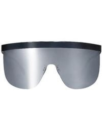 Celine - Moon Sunglasses - Lyst
