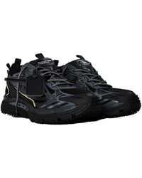 Off-White c/o Virgil Abloh - Be Right Back Sneakers - Lyst