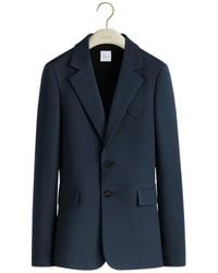 Dior - Médaillon Blazer - Lyst