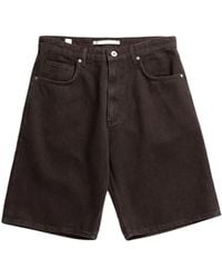 Norse Projects - Belt Loop Shorts - Lyst
