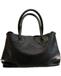 Chrome Hearts - Double Handle Tote Bag - Lyst