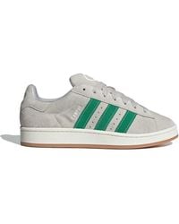 adidas Originals - Campus 00S Shoes - Lyst