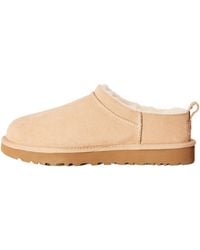 UGG - Lightweight Warm Snow Boots - Lyst