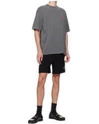 Represent - Owners Club T-Shirt - Lyst