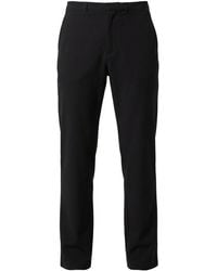 Gucci - Technical Stretch Wool Pants - Lyst