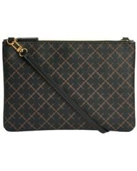 By Malene Birger - Ivy Clutch - Lyst