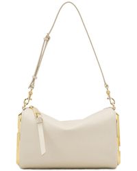 Marc Jacobs - The Snapshot Shoulder Bag - Lyst