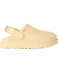 UGG - Goldenstar Clog - Lyst