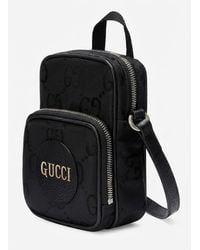 Gucci - Off The Grid Mini Bag - Lyst