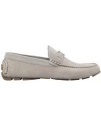Dior - Odéon Loafer - Lyst