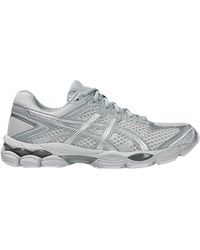 Asics - Gel-Cumulus 16 Mesh Sneakers - Lyst