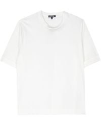 Soeur - Classic Crew Neck T-Shirt - Lyst
