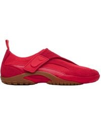 Lanvin - Lnv1 Sneakers - Lyst