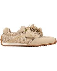 Steve Madden - Minimalist Low-Top Casual Shoes - Lyst