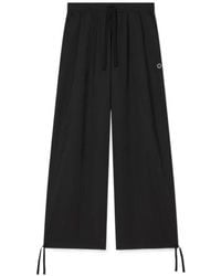 KENZO - Boke Flower 2.0 Cargo Pants - Lyst