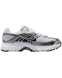 Nike - Air Max Moto 2K Running Shoes - Lyst