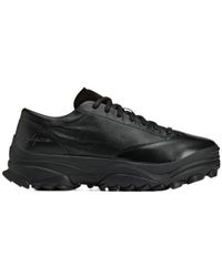 Y-3 - Gsg9 Low-Top Sneakers - Lyst