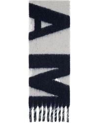 Isabel Marant - Loliana Scarf - Lyst