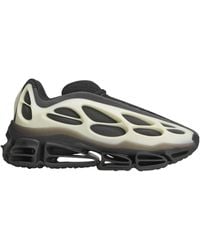 adidas - Color-Block Hollow Casual Running Shoes - Lyst
