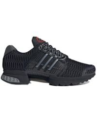 adidas - Originals Climacool 1 Shoes - Lyst