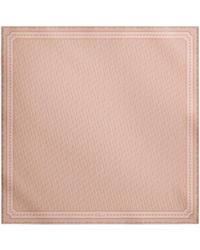 Dior - Oblique Shawl - Lyst